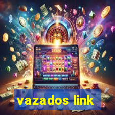 vazados link